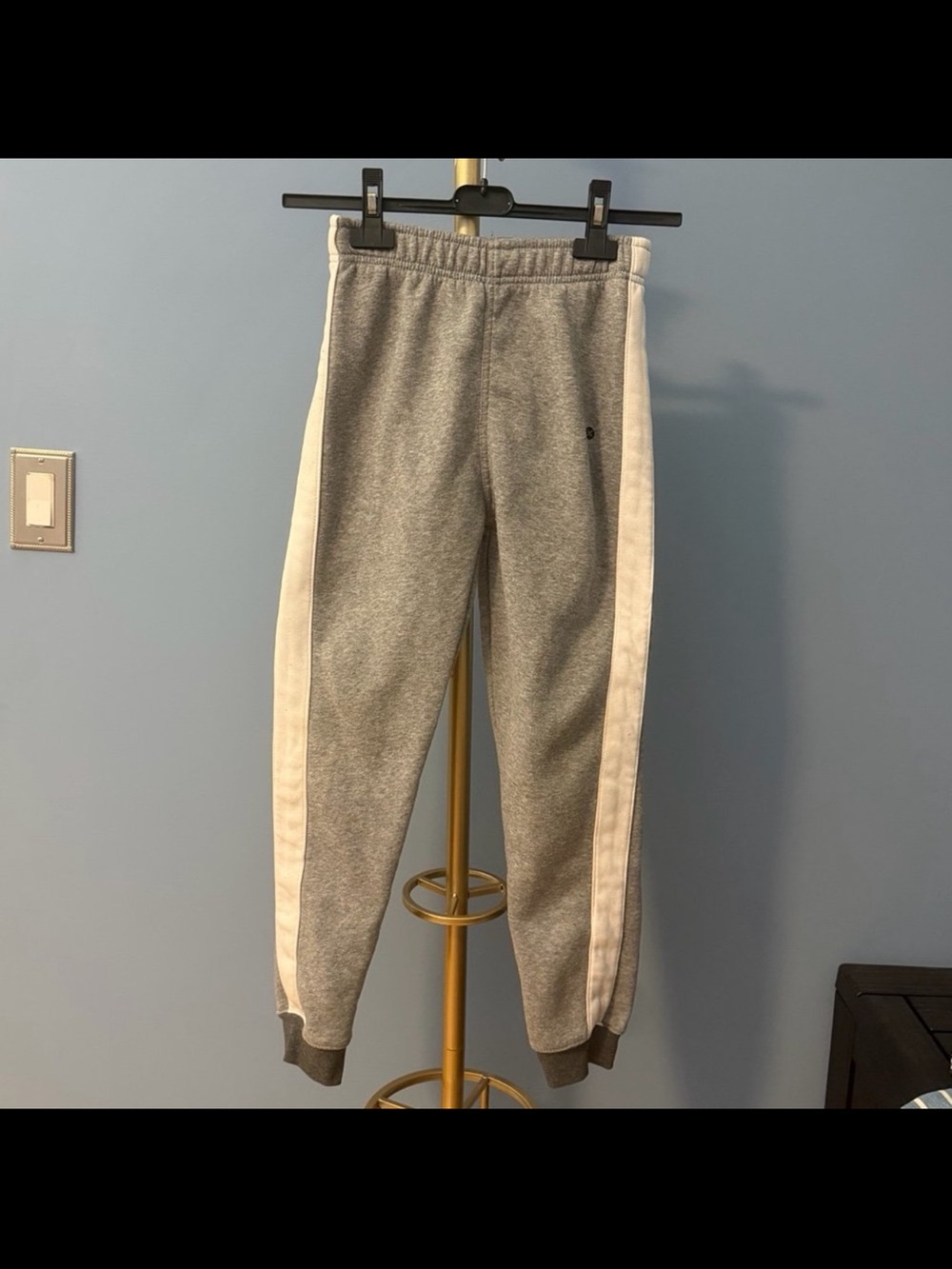 ⚡️⭐️RBX Boys Sweatpants - Size: 12
